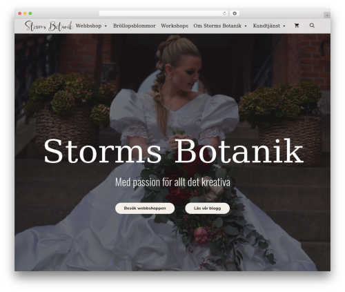Ph bookings appointments woocommerce premium WordPress plugin - stormsbotanik.se