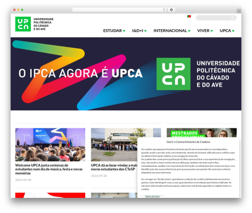 Gutenverse – WordPress Gutenberg Blocks Page Builder for FSE/Full Site Editor (gutenverse) free WordPress plugin - ipca.pt Gutenverse – WordPress Gutenberg Blocks Page Builder for FSE/Full Site Editor (gutenverse) free WordPress plugin - ipca.pt
