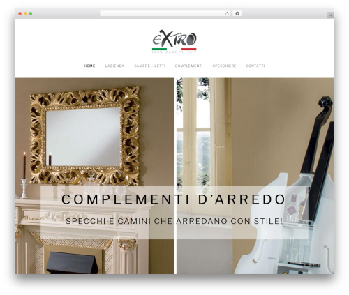 Tm woocommerce ajax filters WordPress plugin - extroitalia.com