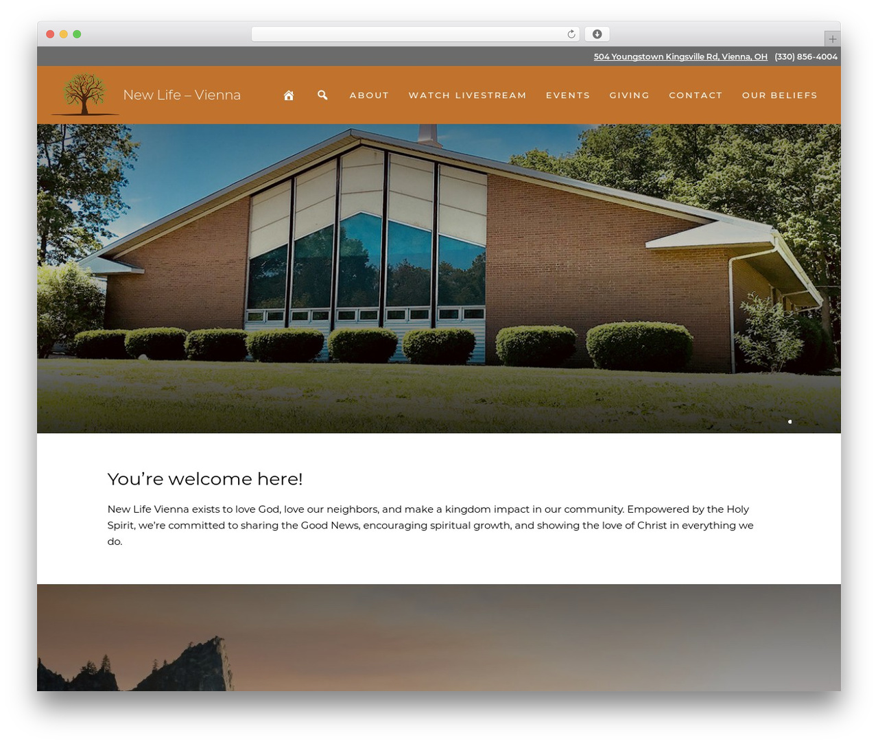 Theme WordPress Forwardtrends Custom Theme - newlifevienna.com Theme WordPress Forwardtrends Custom Theme - newlifevienna.com