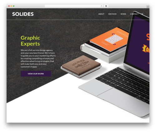 EsAudioPlayer (esaudioplayer) free WordPress plugin - solides.graphics EsAudioPlayer (esaudioplayer) free WordPress plugin - solides.graphics