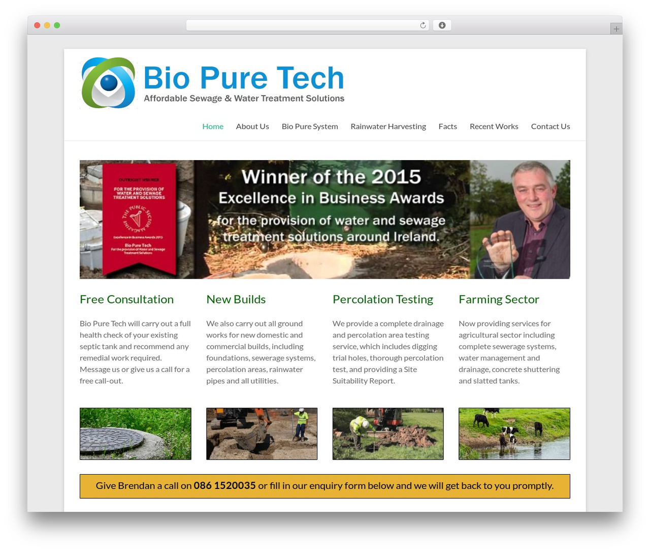 WordPress theme Spacious - biopuretech.ie WordPress theme Spacious - biopuretech.ie
