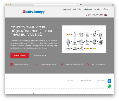 All-in-one contact buttons – WPSHARE247 (all-in-one-contact-buttons-wpshare247) free WordPress plugin - buivanngo.com.vn All-in-one contact buttons – WPSHARE247 (all-in-one-contact-buttons-wpshare247) free WordPress plugin - buivanngo.com.vn