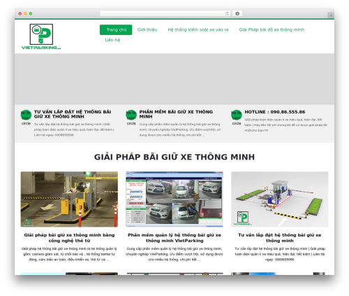 WP2Speed Faster – Optimize PageSpeed Insights Score 90-100 (wp2speed) free WordPress plugin - baigiuxethongminh.vn