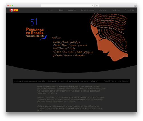 Horizontal scrolling announcements (horizontal-scrolling-announcements) free WordPress plugin - 51peruanas.net Horizontal scrolling announcements (horizontal-scrolling-announcements) free WordPress plugin - 51peruanas.net