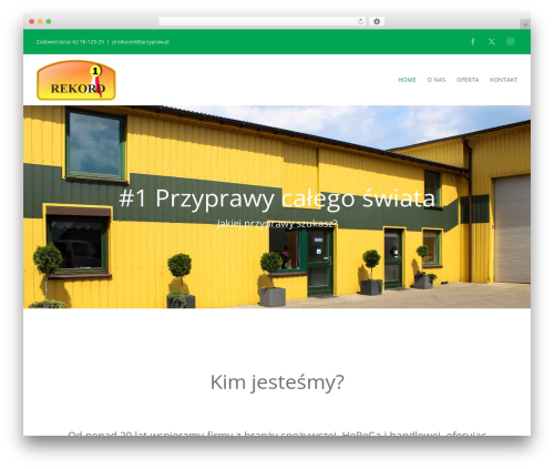 Live Chat by User.com (userengage-live-chat-marketing-automation-integration) free WordPress plugin - pwrekord.pl