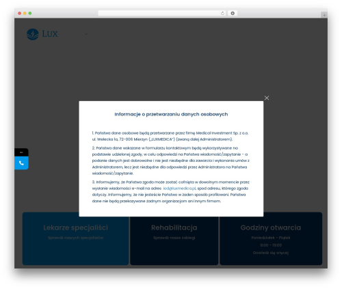 PowerPack Lite for Beaver Builder (powerpack-addon-for-beaver-builder) free WordPress plugin - luxmedica.pl PowerPack Lite for Beaver Builder (powerpack-addon-for-beaver-builder) free WordPress plugin - luxmedica.pl