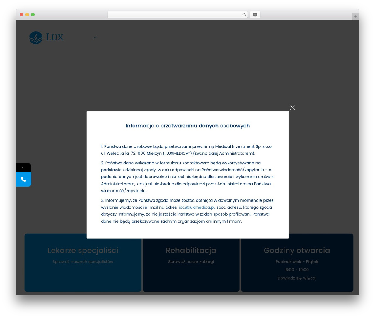 Beaver Builder Theme theme WordPress - luxmedica.pl Beaver Builder Theme theme WordPress - luxmedica.pl