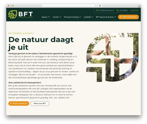 Simple Image Popup (simple-image-popup) free WordPress plugin - bftsportsevents.nl