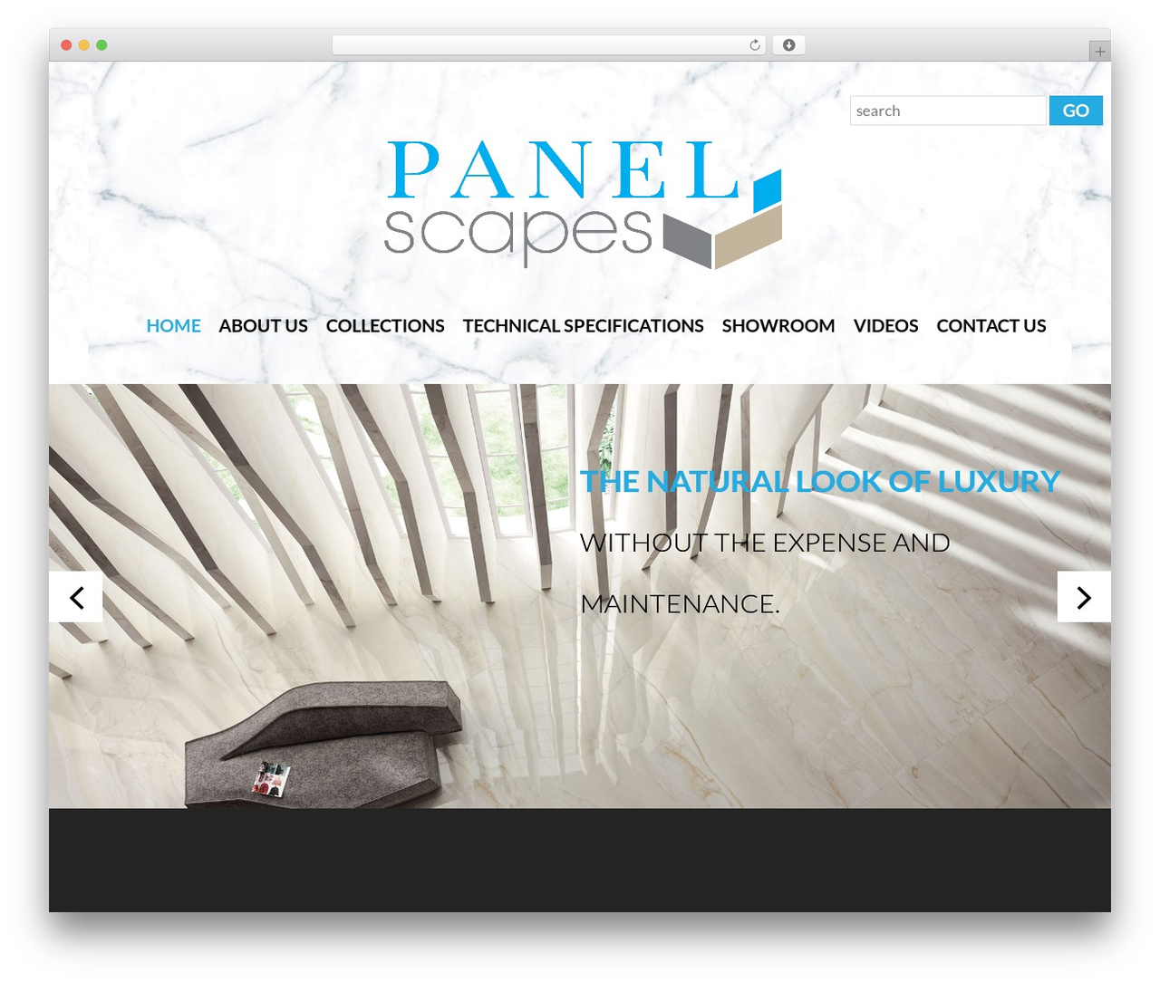 cherry best WordPress theme - panelscapes.net cherry best WordPress theme - panelscapes.net