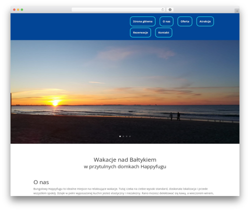 Post Carousel Divi (post-carousel-divi) free WordPress plugin - happyfugu.pl Post Carousel Divi (post-carousel-divi) free WordPress plugin - happyfugu.pl