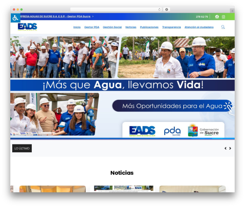 WP Responsive Tabs (wp-responsive-tabs) free WordPress plugin - aguasdesucre.com WP Responsive Tabs (wp-responsive-tabs) free WordPress plugin - aguasdesucre.com