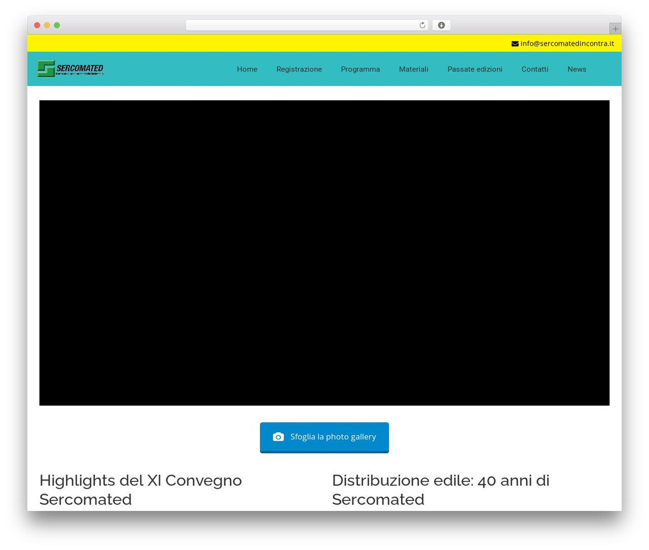 evont theme WordPress - sercomatedincontra.it evont theme WordPress - sercomatedincontra.it