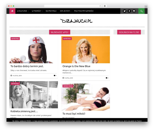 Font – official webfonts plugin of Fonts For Web. NO CODING! Just click & change font size, color and font face visually! (font) free WordPress plugin - dizajnuch.pl Font – official webfonts plugin of Fonts For Web. NO CODING! Just click & change font size, color and font face visually! (font) free WordPress plugin - dizajnuch.pl