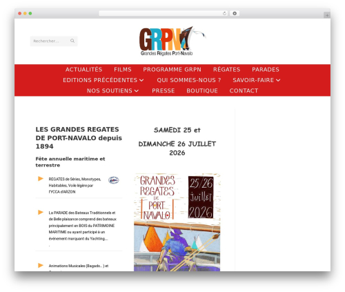 Awesome Contact Form7 for Elementor (awesome-contact-form7-for-elementor) free WordPress plugin - grandesregatesdeportnavalo.fr Awesome Contact Form7 for Elementor (awesome-contact-form7-for-elementor) free WordPress plugin - grandesregatesdeportnavalo.fr
