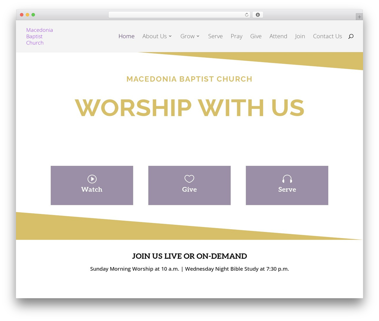 Theme WordPress Divi - macedoniadc.org Theme WordPress Divi - macedoniadc.org