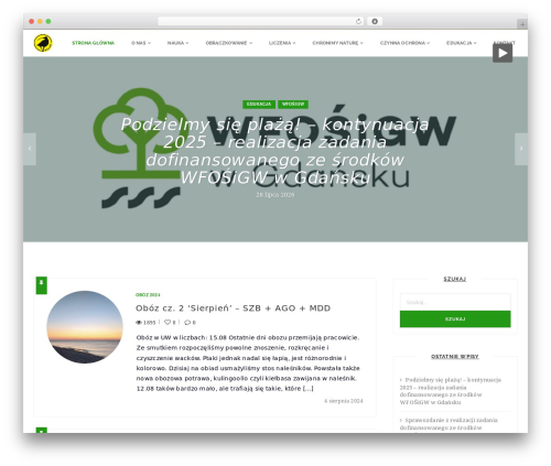 Wiloke Gallery (wiloke-gallery) free WordPress plugin - kuling.org.pl Wiloke Gallery (wiloke-gallery) free WordPress plugin - kuling.org.pl