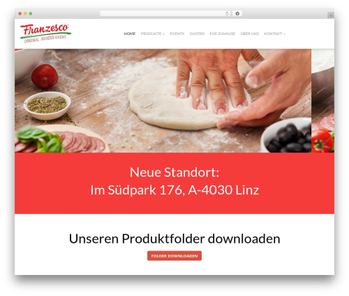 Themify Portfolio Post (themify-portfolio-post) free WordPress plugin - franzesco.at Themify Portfolio Post (themify-portfolio-post) free WordPress plugin - franzesco.at