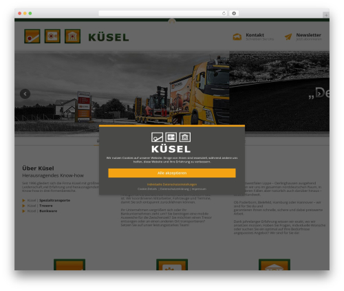 WP Hide & Security Enhancer (wp-hide-security-enhancer) free WordPress plugin - kuesel.info WP Hide & Security Enhancer (wp-hide-security-enhancer) free WordPress plugin - kuesel.info