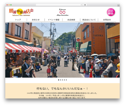 Press permit core WordPress plugin - katsuura-shotenkai.com