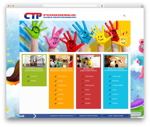 Js_composer_5.0.1 WordPress plugin - pctp.com.pl