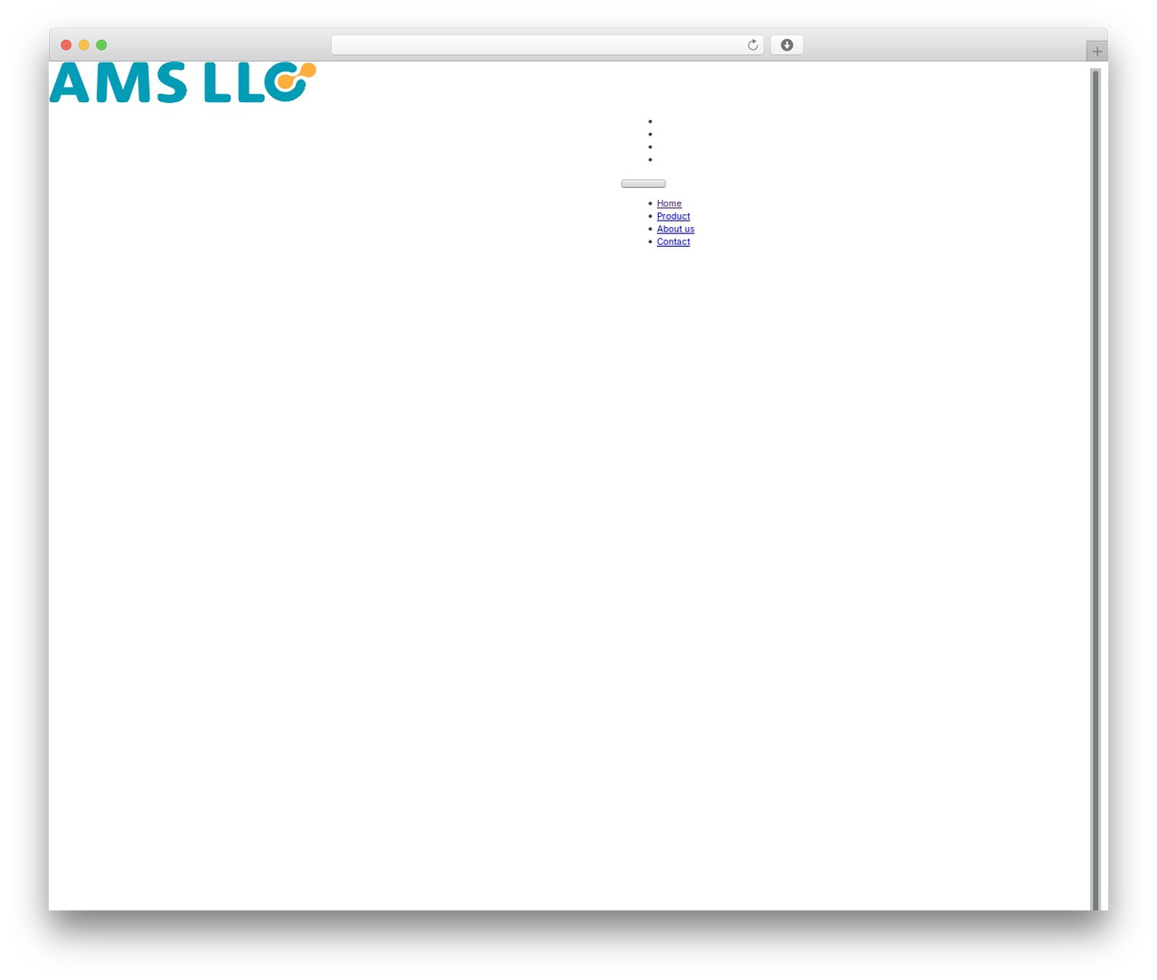 WordPress theme Bricks - amscaps.com WordPress theme Bricks - amscaps.com