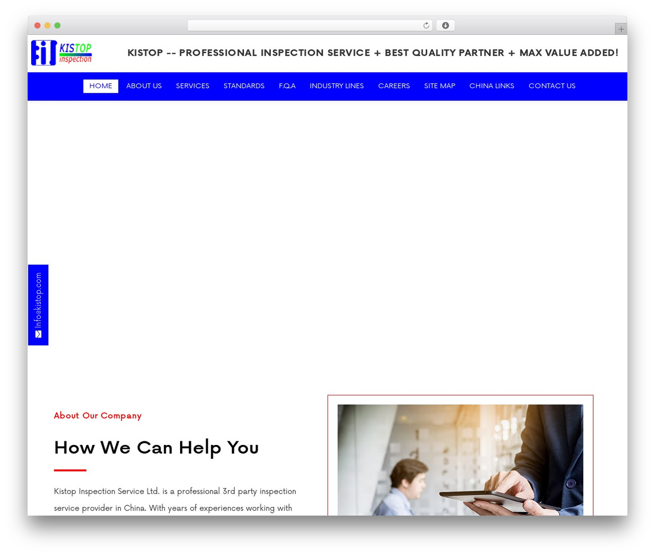 WordPress theme Code Calibre - kistop.com WordPress theme Code Calibre - kistop.com