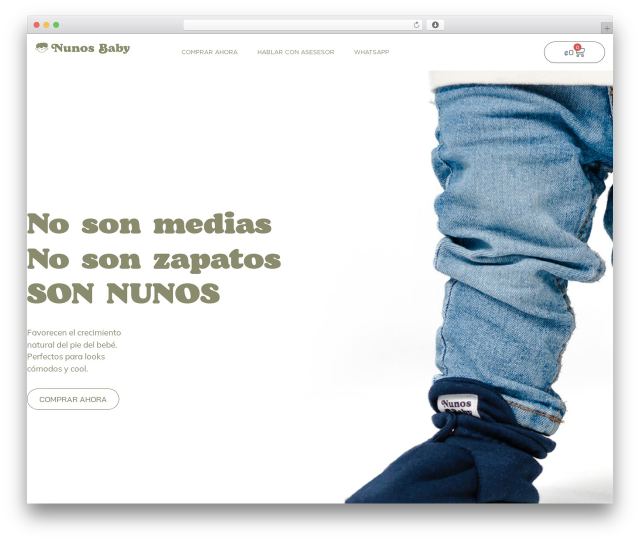 WordPress theme Hello Elementor - nunosbaby.com WordPress theme Hello Elementor - nunosbaby.com