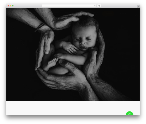 Give razorpay WordPress plugin - specialcrawl.org