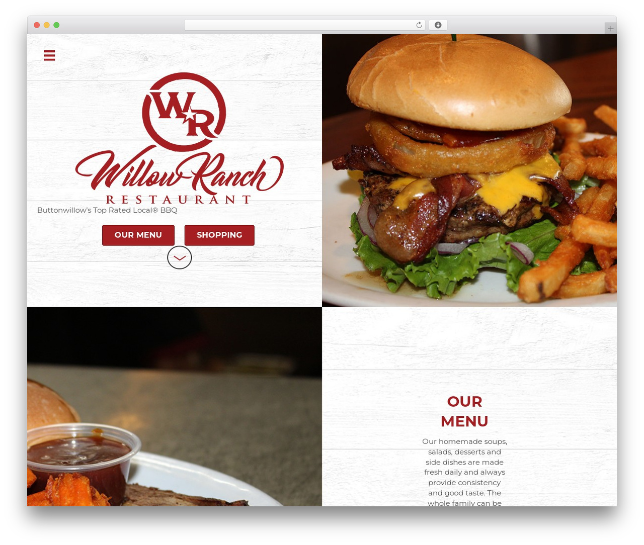 Woo360 Child Theme WordPress website theme - willowranchrestaurant.com Woo360 Child Theme WordPress website theme - willowranchrestaurant.com