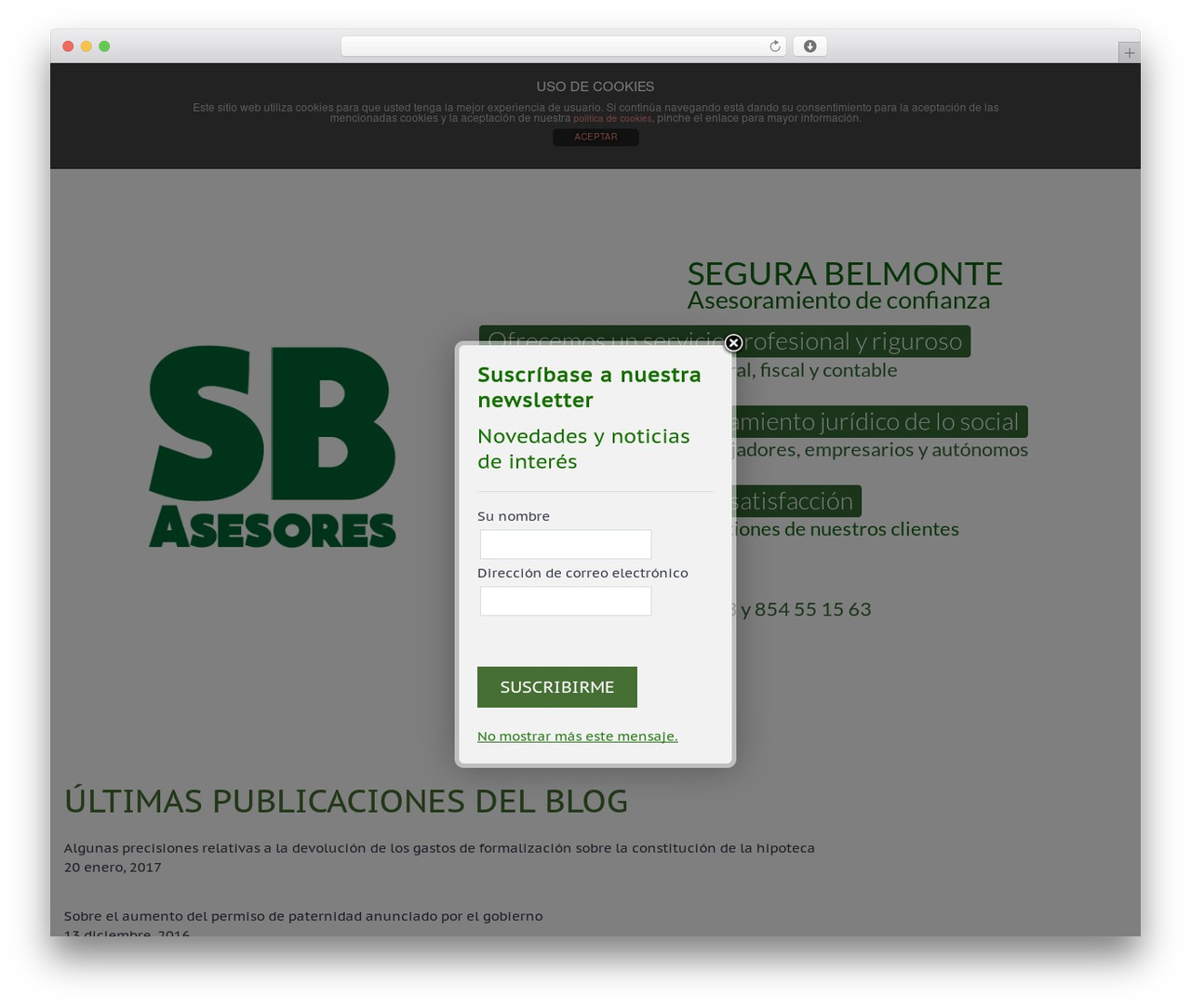 Codeus | Themes24x7.com WordPress theme - segurabelmonte.es Codeus | Themes24x7.com WordPress theme - segurabelmonte.es