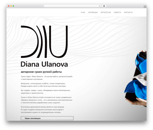 iconize WordPress plugin - dianaulanova.ru