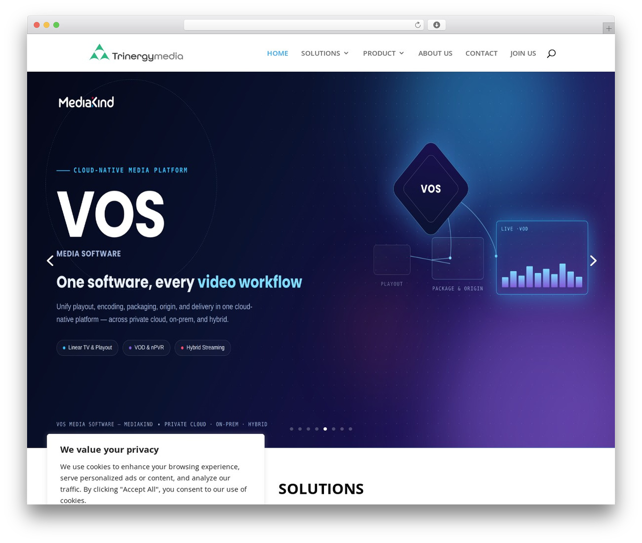 Divi WordPress theme - trinergymedia.com Divi WordPress theme - trinergymedia.com