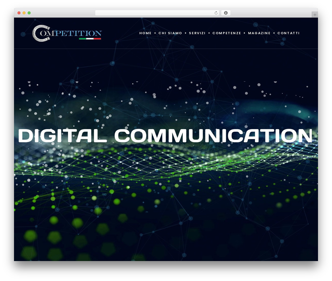 Dotdigital Child theme WordPress - competitionsrl.com Dotdigital Child theme WordPress - competitionsrl.com