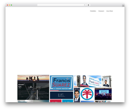 Automatic Copyright Year (automatic-copyright-year) free WordPress plugin - guzmanlabs.com