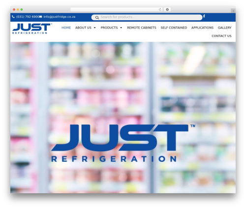 NP Quote Request WooCommerce (woo-rfq-for-woocommerce) free WordPress plugin - justfridge.co.za NP Quote Request WooCommerce (woo-rfq-for-woocommerce) free WordPress plugin - justfridge.co.za