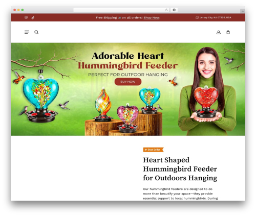 Wp rocket 3 WordPress plugin - awanest.com