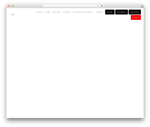 Contact Form by Supsystic (contact-form-by-supsystic) free WordPress plugin - aria33.sk