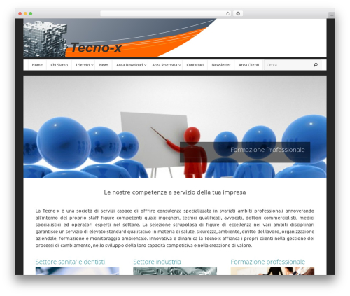 BBB Administration Panel (bbb-administration-panel) free WordPress plugin - tecno-x.net BBB Administration Panel (bbb-administration-panel) free WordPress plugin - tecno-x.net