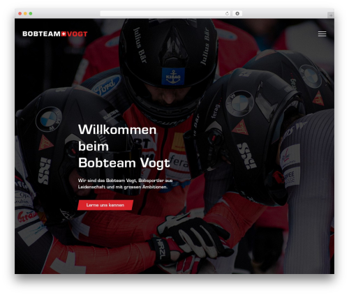 WP Blog Post Layouts (wp-blog-post-layouts) free WordPress plugin - bobteamvogt.ch