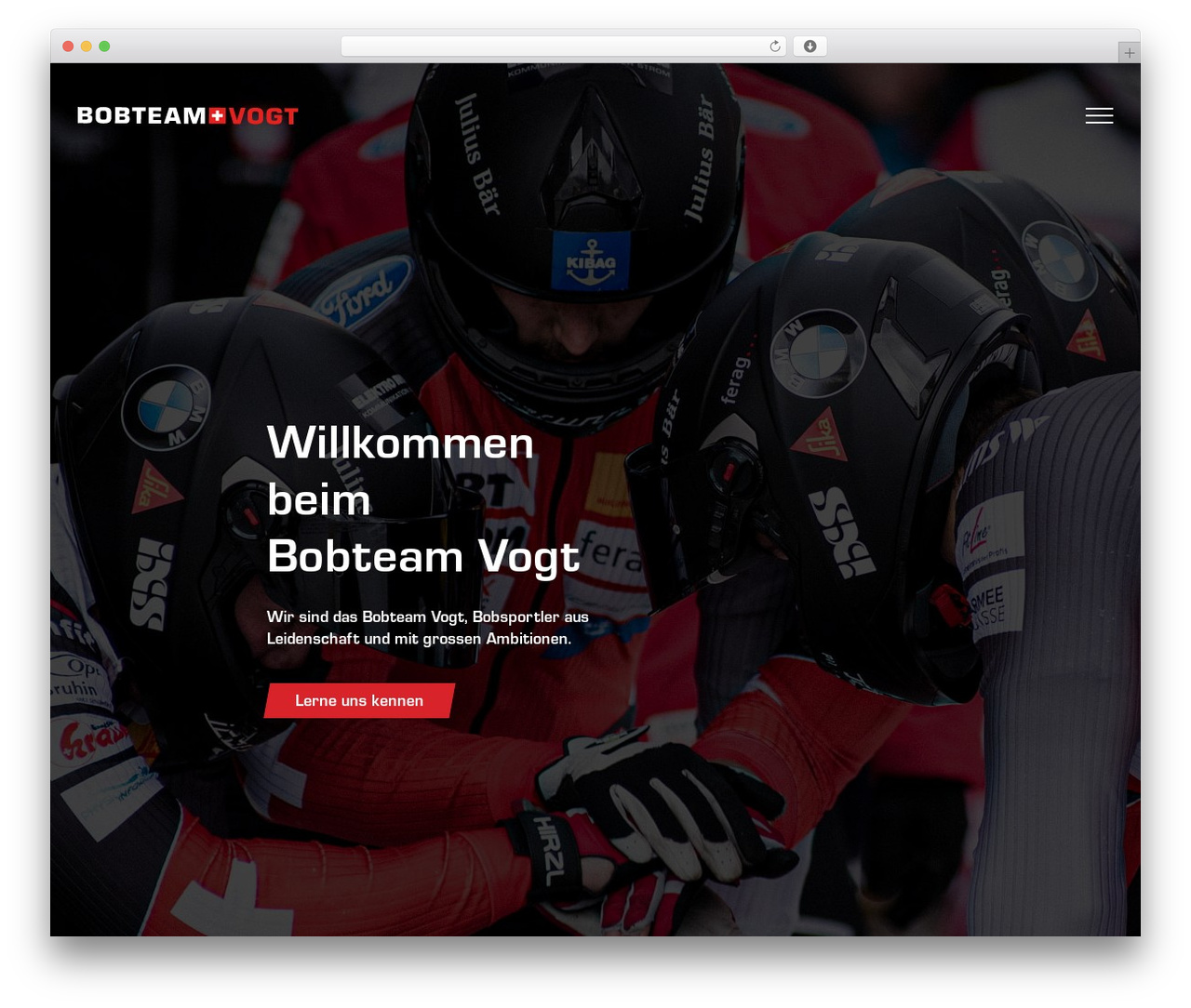 Theme WordPress Avada - bobteamvogt.ch Theme WordPress Avada - bobteamvogt.ch