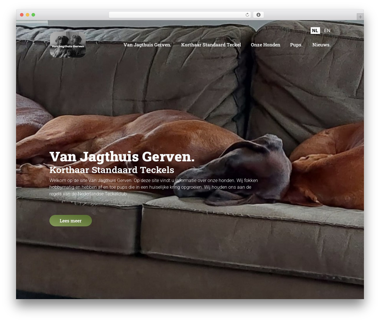 Webcommitment Basic Theme WordPress page theme - vanjagthuisgerven.nl Webcommitment Basic Theme WordPress page theme - vanjagthuisgerven.nl