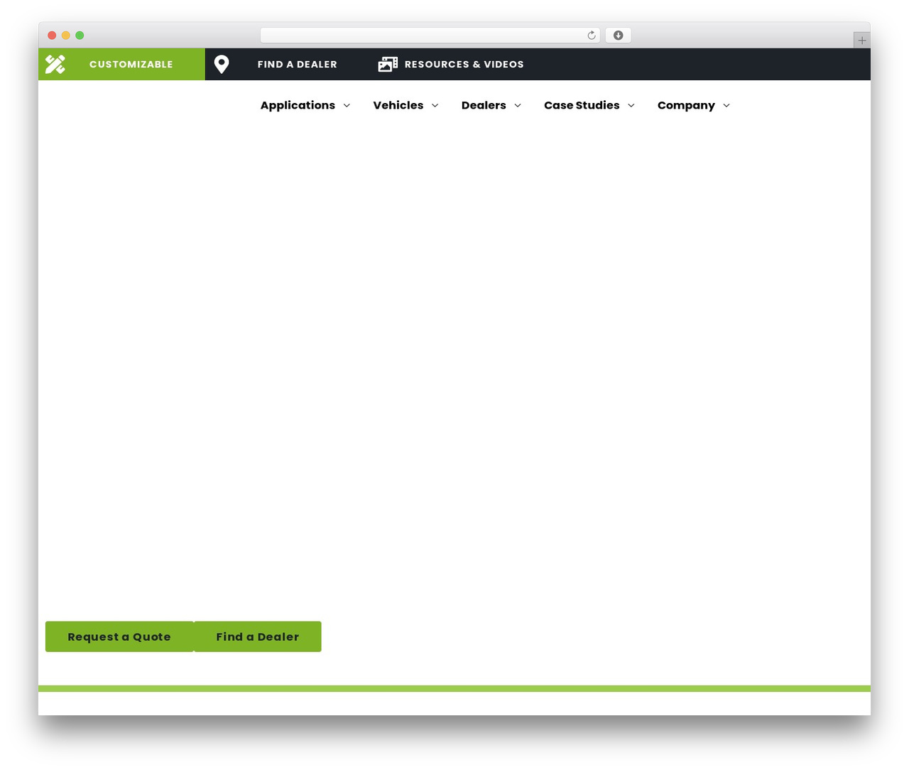 WordPress theme Hello Elementor - westwardindustries.com WordPress theme Hello Elementor - westwardindustries.com