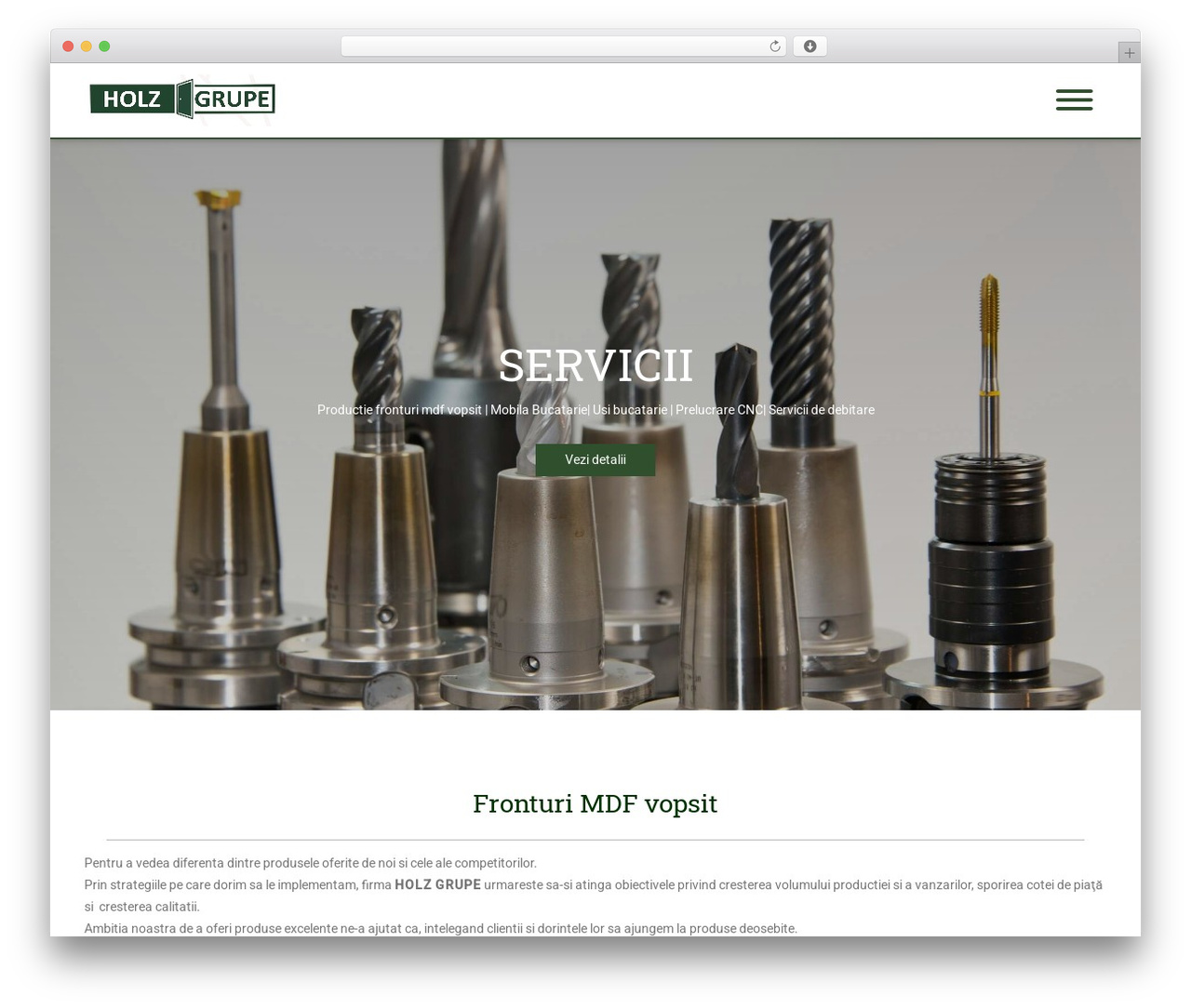 ATOM ( 9Net ) theme WordPress - holzgrupe.ro ATOM ( 9Net ) theme WordPress - holzgrupe.ro