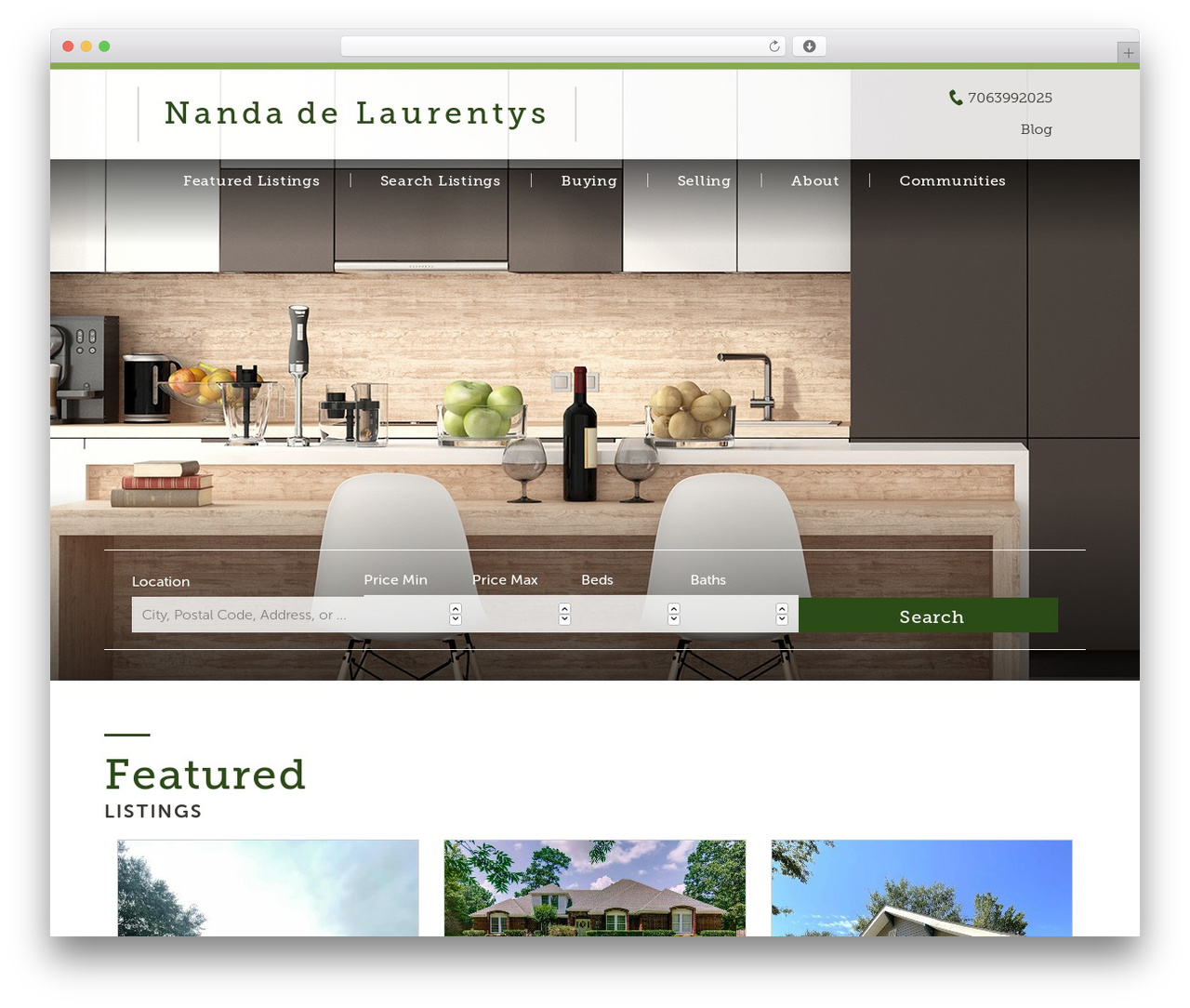 Best WordPress theme IXACT Framework - homesbynanda.com Best WordPress theme IXACT Framework - homesbynanda.com