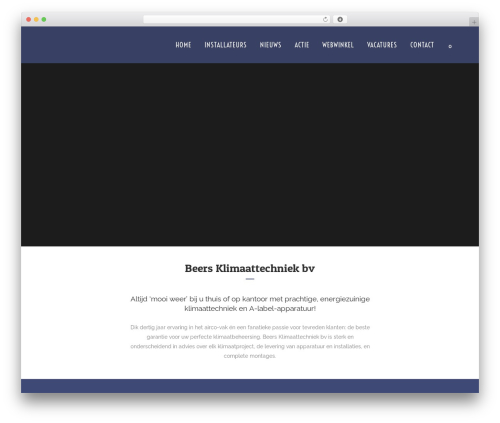 Product Watermark for WooCommerce (product-watermark-for-woocommerce) free WordPress plugin - beersklimaat.nl
