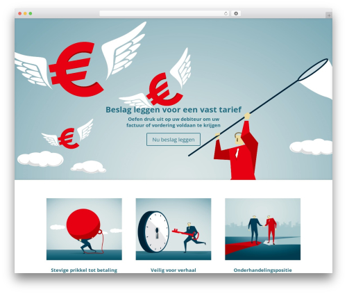 WP Different Navigation on Each Page And Post (wp-different-navigation-on-each-page-and-post) free WordPress plugin - beslagleggen.info WP Different Navigation on Each Page And Post (wp-different-navigation-on-each-page-and-post) free WordPress plugin - beslagleggen.info