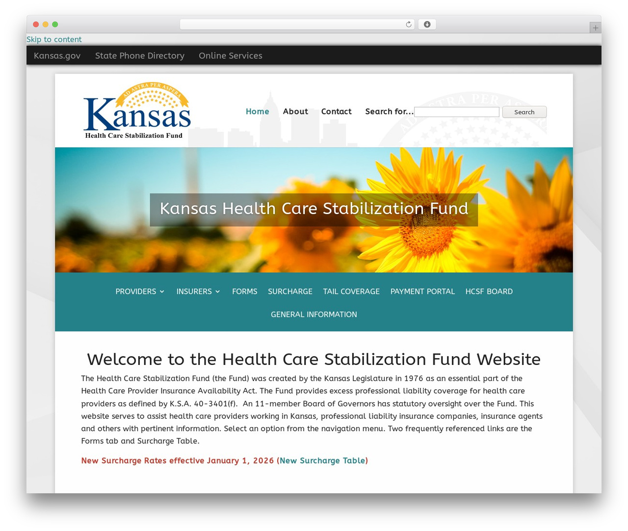 Divi WordPress theme - hcsf.kansas.gov Divi WordPress theme - hcsf.kansas.gov