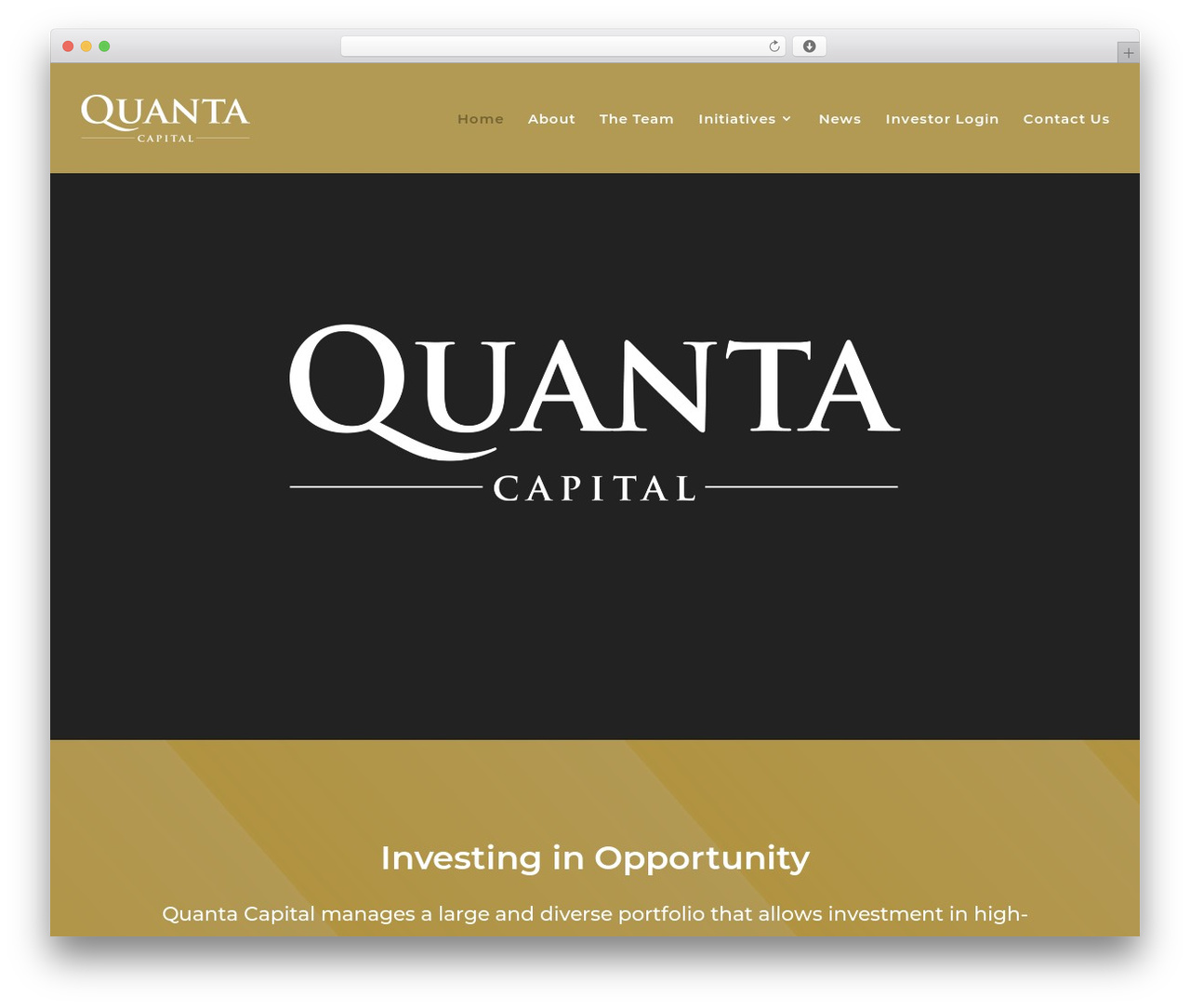 Divi WordPress theme - quantaeurope.com Divi WordPress theme - quantaeurope.com