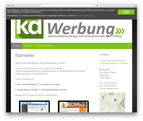 Device Mockups (device-mockups) free WordPress plugin - kdwerbung.net Device Mockups (device-mockups) free WordPress plugin - kdwerbung.net